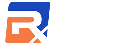 Recipe Pharma